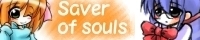 Saver of Souls